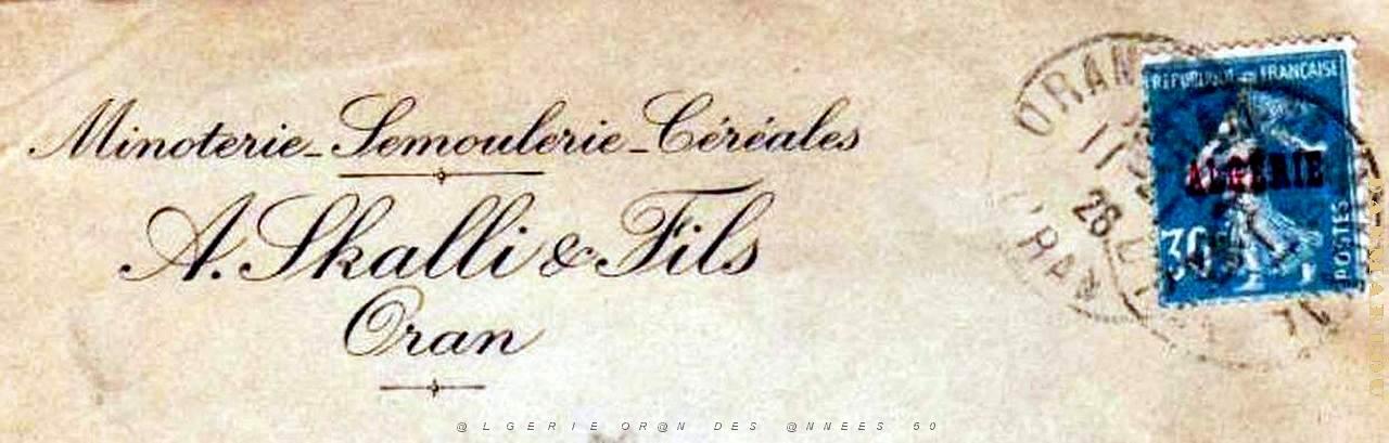 Oran enveloppes pub 0942.jpg